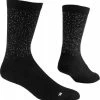 Saysky Reflective High Combat Socks
