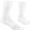Saysky Reflective High Combat Socks 1 Saysky Reflective High Combat Socks -Hot Sale Running apparel Salomon Store saysky reflective high combat socks 523624 xmaso02 480