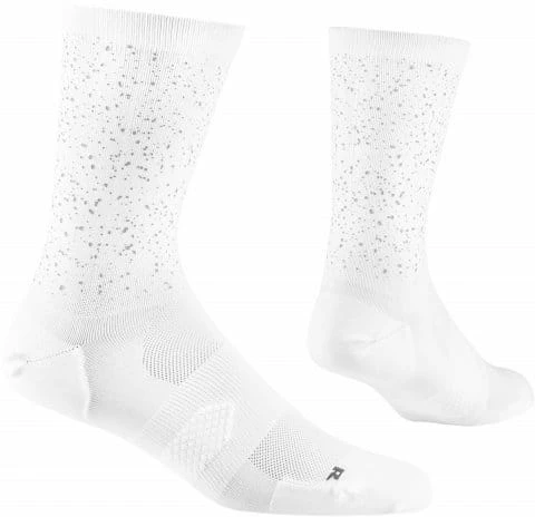 Saysky Reflective High Combat Socks 3 Saysky Reflective High Combat Socks