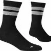 Saysky Reflective High Merino Socks -Hot Sale Running apparel Salomon Store saysky reflective high merino socks 524143 imrso01 960