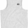 Tank top Saysky Skulls Combat Singlet 2 Tank top Saysky Skulls Combat Singlet -Hot Sale Running apparel Salomon Store saysky skulls combat singlet 438396 hmrsi16 480