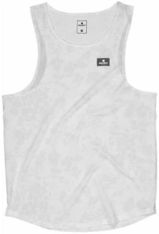 Tank top Saysky Skulls Combat Singlet 3 Tank top Saysky Skulls Combat Singlet