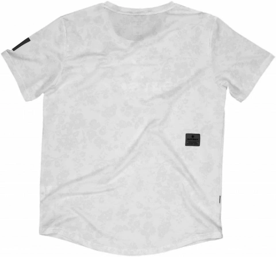 T-shirt Saysky Skulls Combat Tee 4 T-shirt Saysky Skulls Combat Tee - Image 2