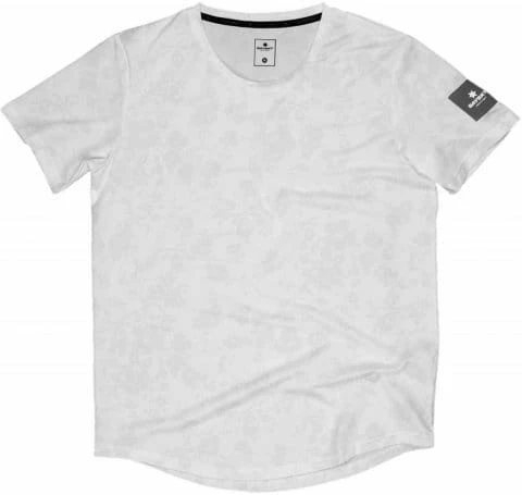 T-shirt Saysky Skulls Combat Tee 3 T-shirt Saysky Skulls Combat Tee