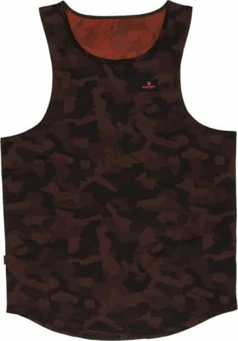Tank top Saysky Splinter Combat Singlet 3 Tank top Saysky Splinter Combat Singlet