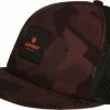 Saysky Splinter Trail Cap 2 Saysky Splinter Trail Cap -Hot Sale Running apparel Salomon Store saysky splinter trail cap 427536 hmaha02 480