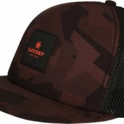 Saysky Splinter Trail Cap