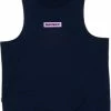 Tank top Saysky Track Combat Singlet 2 Tank top Saysky Track Combat Singlet -Hot Sale Running apparel Salomon Store saysky track combat singlet 447100 hmrsi09 480