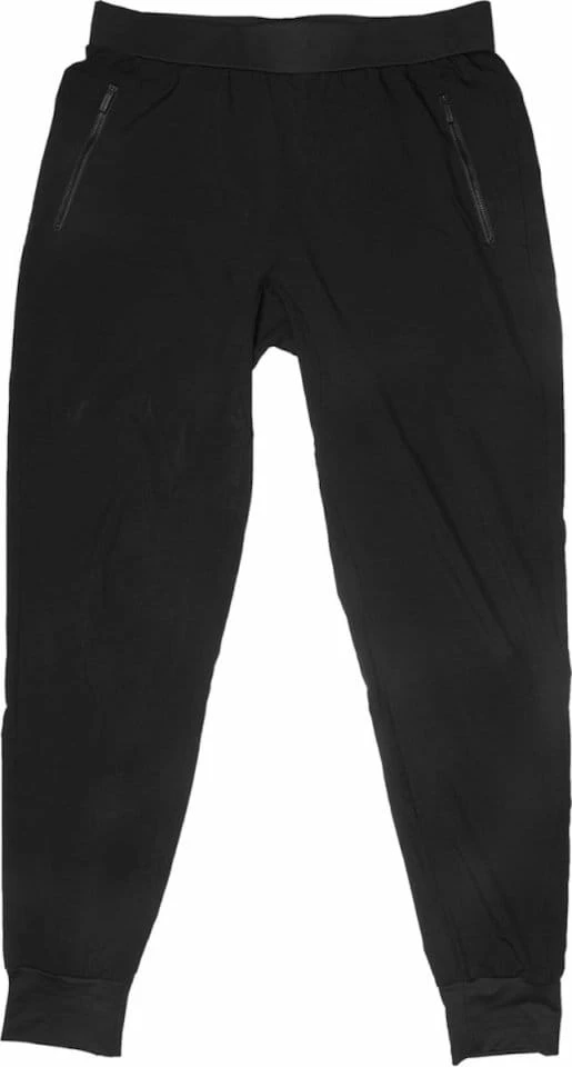 Pants Saysky Trackster 4 Pants Saysky Trackster - Image 2
