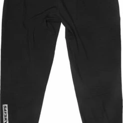 Pants Saysky Trackster 7 Pants Saysky Trackster -Hot Sale Running apparel Salomon Store saysky trackster 321040 6mrpa2 960