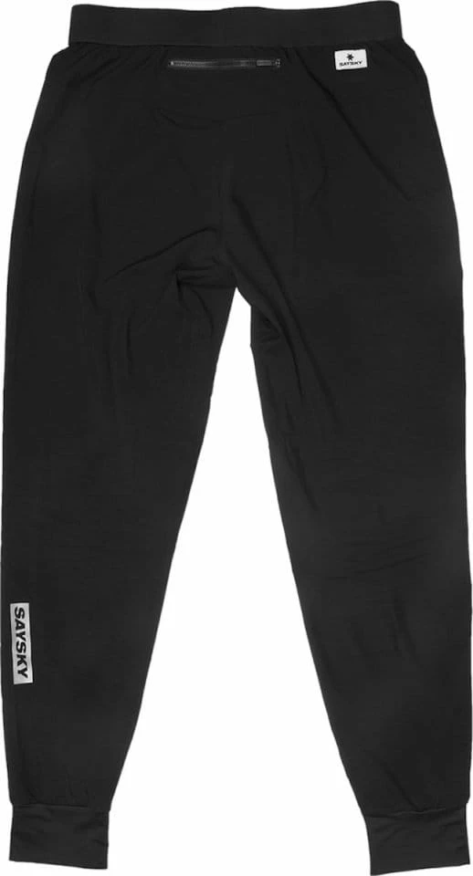 Pants Saysky Trackster 5 Pants Saysky Trackster - Image 3