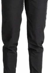 Pants Saysky Trackster