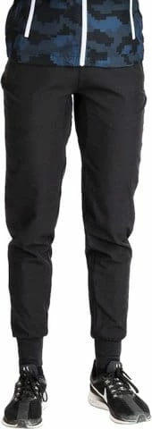 Pants Saysky Trackster 3 Pants Saysky Trackster