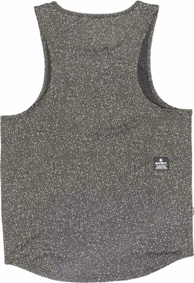 Tank top Saysky Universe Combat Singlet 4 Tank top Saysky Universe Combat Singlet - Image 2