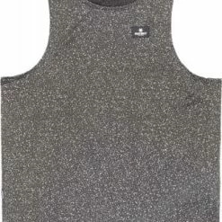 Tank top Saysky Universe Combat Singlet