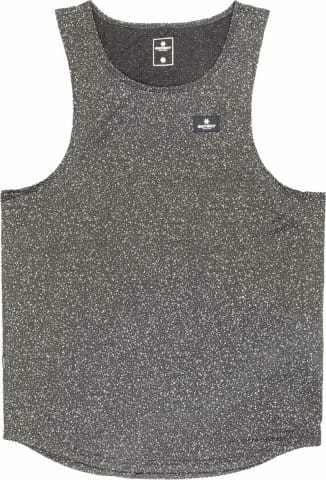 Tank top Saysky Universe Combat Singlet 3 Tank top Saysky Universe Combat Singlet
