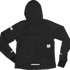 Hooded Saysky Universe Luxe Jacket 7 Hooded Saysky Universe Luxe Jacket -Hot Sale Running apparel Salomon Store saysky universe luxe jacket 524128 imrja11 960