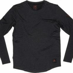 Long-sleeve T-shirt Saysky Universe Pace LS