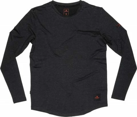 Long-sleeve T-shirt Saysky Universe Pace LS 3 Long-sleeve T-shirt Saysky Universe Pace LS