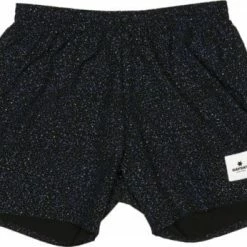 Saysky Universe Pace Shorts