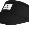 Saysky Visor 1 Saysky Visor -Hot Sale Running apparel Salomon Store saysky visor 364931 xmaha13 960
