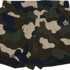 Saysky WMNS Camo 2 In 1 Shorts 7 Saysky WMNS Camo 2 In 1 Shorts -Hot Sale Running apparel Salomon Store saysky wmns camo 2 in 1 shorts 513533 igrsh05 960