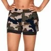 Saysky WMNS Camo 2 In 1 Shorts 1 Saysky WMNS Camo 2 In 1 Shorts -Hot Sale Running apparel Salomon Store saysky wmns camo 2 in 1 shorts 529785 igrsh05 480