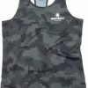 Tank top Saysky Wmns Camo Combat Singlet 2 Tank top Saysky Wmns Camo Combat Singlet -Hot Sale Running apparel Salomon Store saysky wmns camo combat singlet 364585 ggrsi07 480