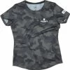 T-shirt Saysky Wmns Camo Combat Tee 1 T-shirt Saysky Wmns Camo Combat Tee -Hot Sale Running apparel Salomon Store saysky wmns camo combat tee 364583 ggrss07 480