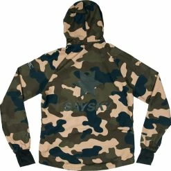 Hooded Saysky WMNS Camo Pace Jacket 7 Hooded Saysky WMNS Camo Pace Jacket -Hot Sale Running apparel Salomon Store saysky wmns camo pace jacket 513522 igrja02 960