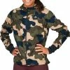 Hooded Saysky WMNS Camo Pace Jacket 1 Hooded Saysky WMNS Camo Pace Jacket -Hot Sale Running apparel Salomon Store saysky wmns camo pace jacket 529776 igrja02 480