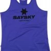 Tank top Saysky Wmns Classic Combat Singlet 2 Tank top Saysky Wmns Classic Combat Singlet -Hot Sale Running apparel Salomon Store saysky wmns classic combat singlet 373927 ggrsi01 480