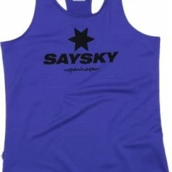 Tank top Saysky Wmns Classic Combat Singlet