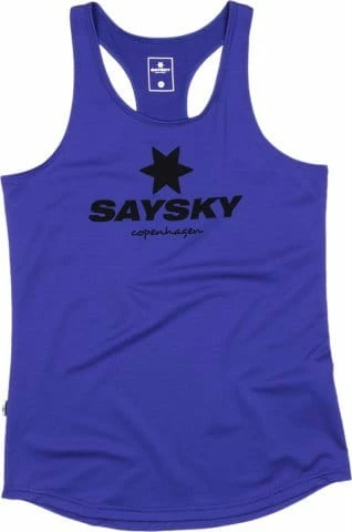Tank top Saysky Wmns Classic Combat Singlet 3 Tank top Saysky Wmns Classic Combat Singlet