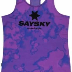 Tank top Saysky Wmns Classic Combat Singlet