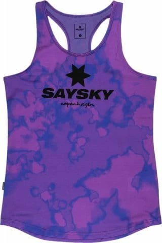 Tank top Saysky Wmns Classic Combat Singlet 3 Tank top Saysky Wmns Classic Combat Singlet