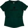 T-shirt Saysky Wmns Classic Pace Tee 2 T-shirt Saysky Wmns Classic Pace Tee -Hot Sale Running apparel Salomon Store saysky wmns classic pace tee 429395 hgrss04 480