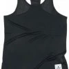Tank top Saysky Wmns Clean Combat Singlet 2 Tank top Saysky Wmns Clean Combat Singlet -Hot Sale Running apparel Salomon Store saysky wmns clean combat singlet 368806 xgrsi08 480