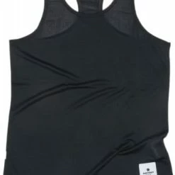 Tank top Saysky Wmns Clean Combat Singlet