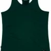 Tank top Saysky Wmns Clean Combat Singlet