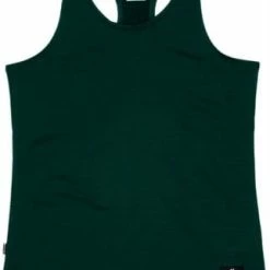 Tank top Saysky Wmns Clean Combat Singlet