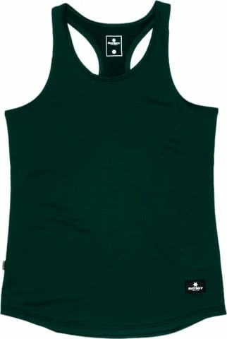 Tank top Saysky Wmns Clean Combat Singlet 3 Tank top Saysky Wmns Clean Combat Singlet
