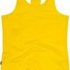 Tank top Saysky Wmns Clean Combat Singlet 2 Tank top Saysky Wmns Clean Combat Singlet -Hot Sale Running apparel Salomon Store saysky wmns clean combat singlet 438392 hgrsi03 480