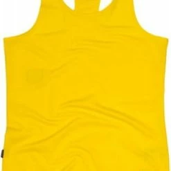Tank top Saysky Wmns Clean Combat Singlet