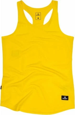 Tank top Saysky Wmns Clean Combat Singlet 3 Tank top Saysky Wmns Clean Combat Singlet
