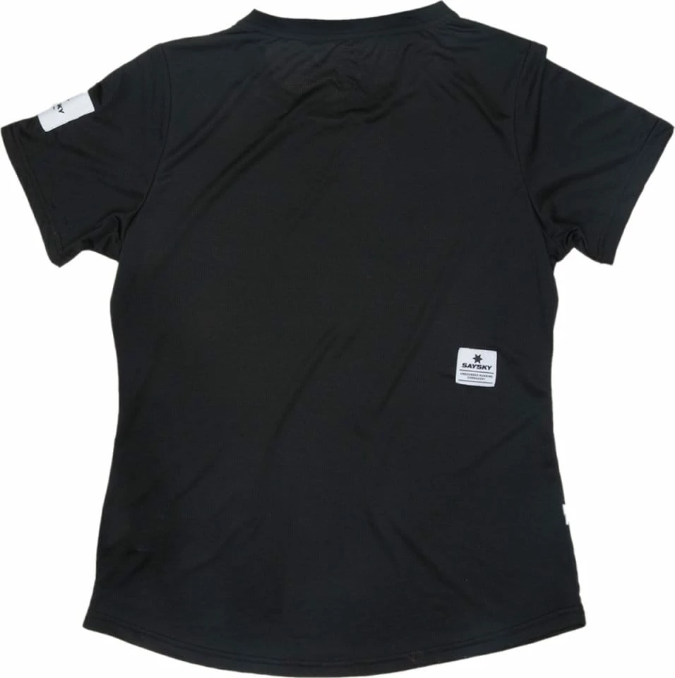 T-shirt Saysky Wmns Clean Combat Tee 4 T-shirt Saysky Wmns Clean Combat Tee - Image 2