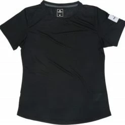 T-shirt Saysky Wmns Clean Combat Tee