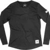 Long-sleeve T-shirt Saysky Wmns Clean Pace Longsleeve 2 Long-sleeve T-shirt Saysky Wmns Clean Pace Longsleeve -Hot Sale Running apparel Salomon Store saysky wmns clean pace longsleeve 417175 xgrls01 480