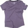 T-shirt Saysky Wmns Clean Workout Tee 2 T-shirt Saysky Wmns Clean Workout Tee -Hot Sale Running apparel Salomon Store saysky wmns clean workout tee 364762 ggrss07 480