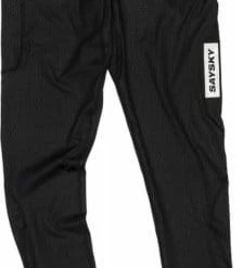 Leggings Saysky Wmns Combat Tights